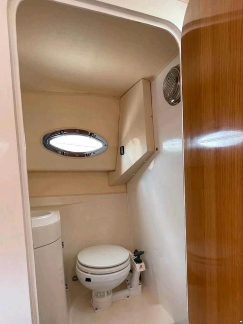 Aqualine 690