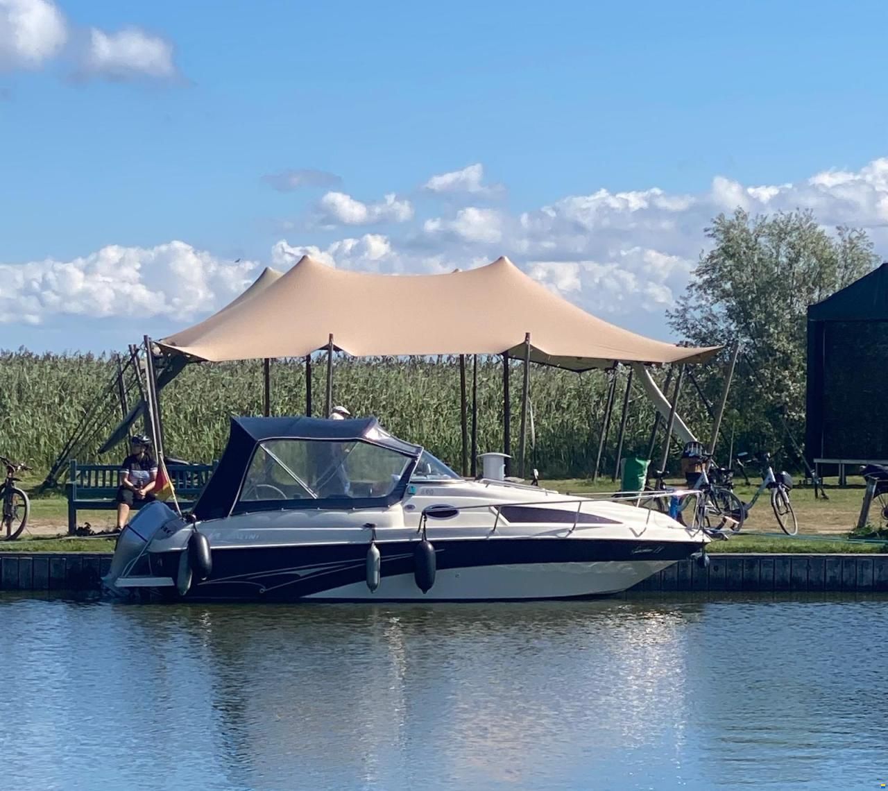 Aqualine 690