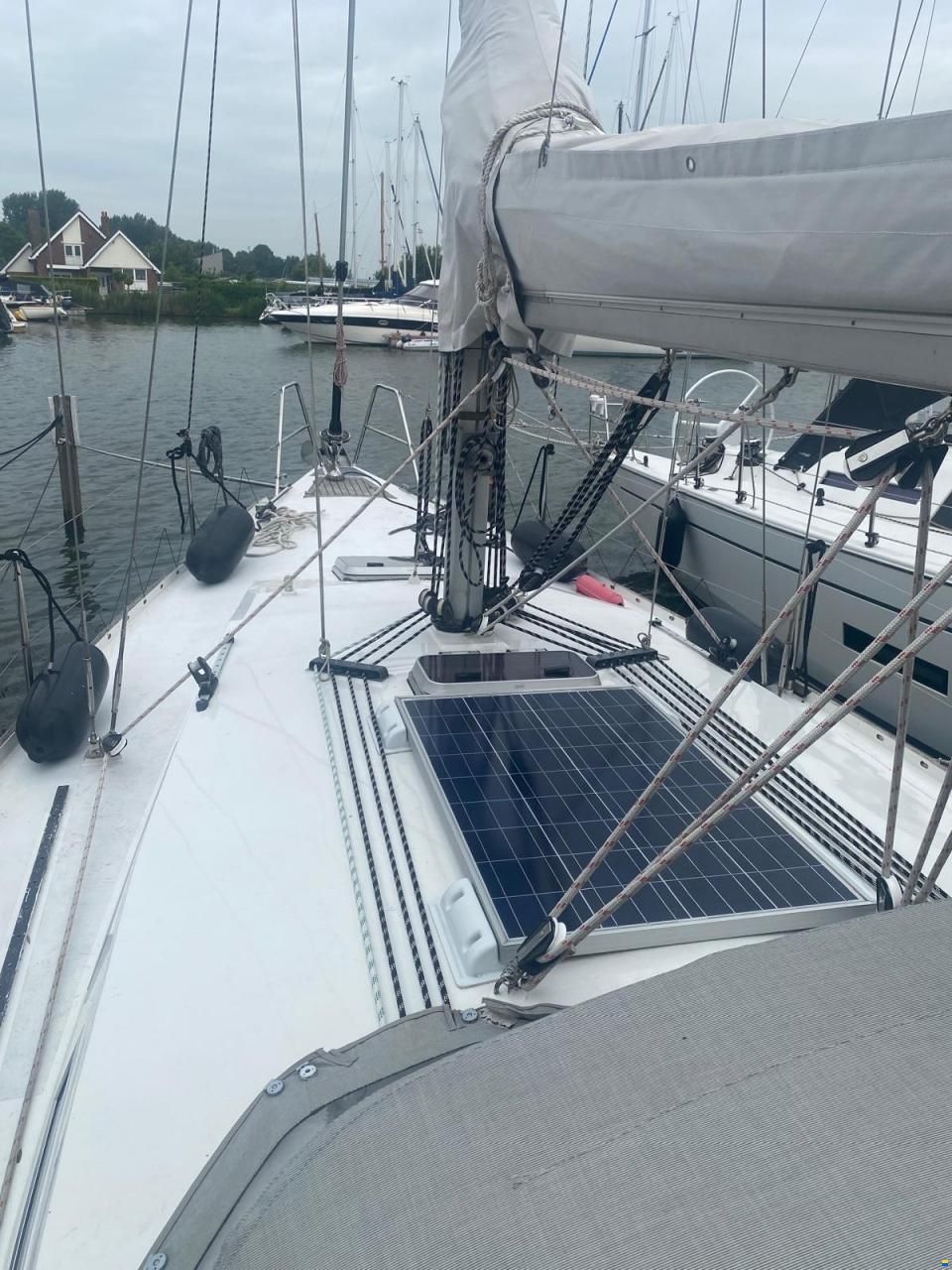 Van de Stadt 34