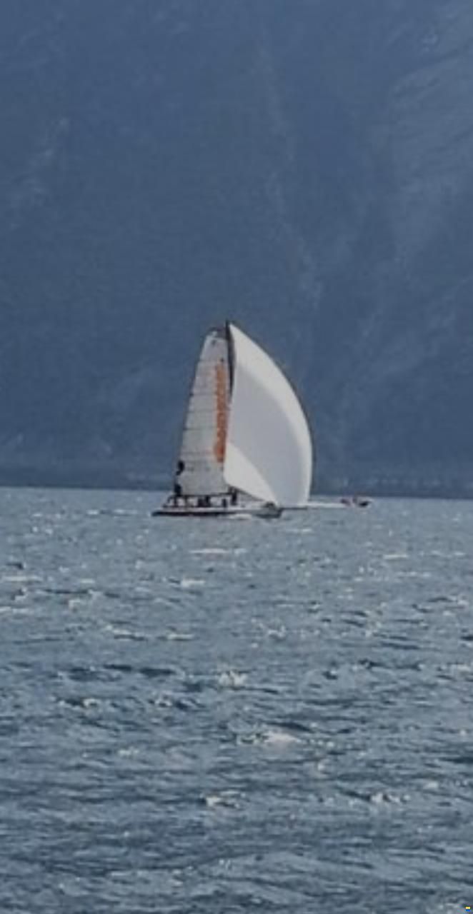 Premier Composite Technologies Farr 11S
