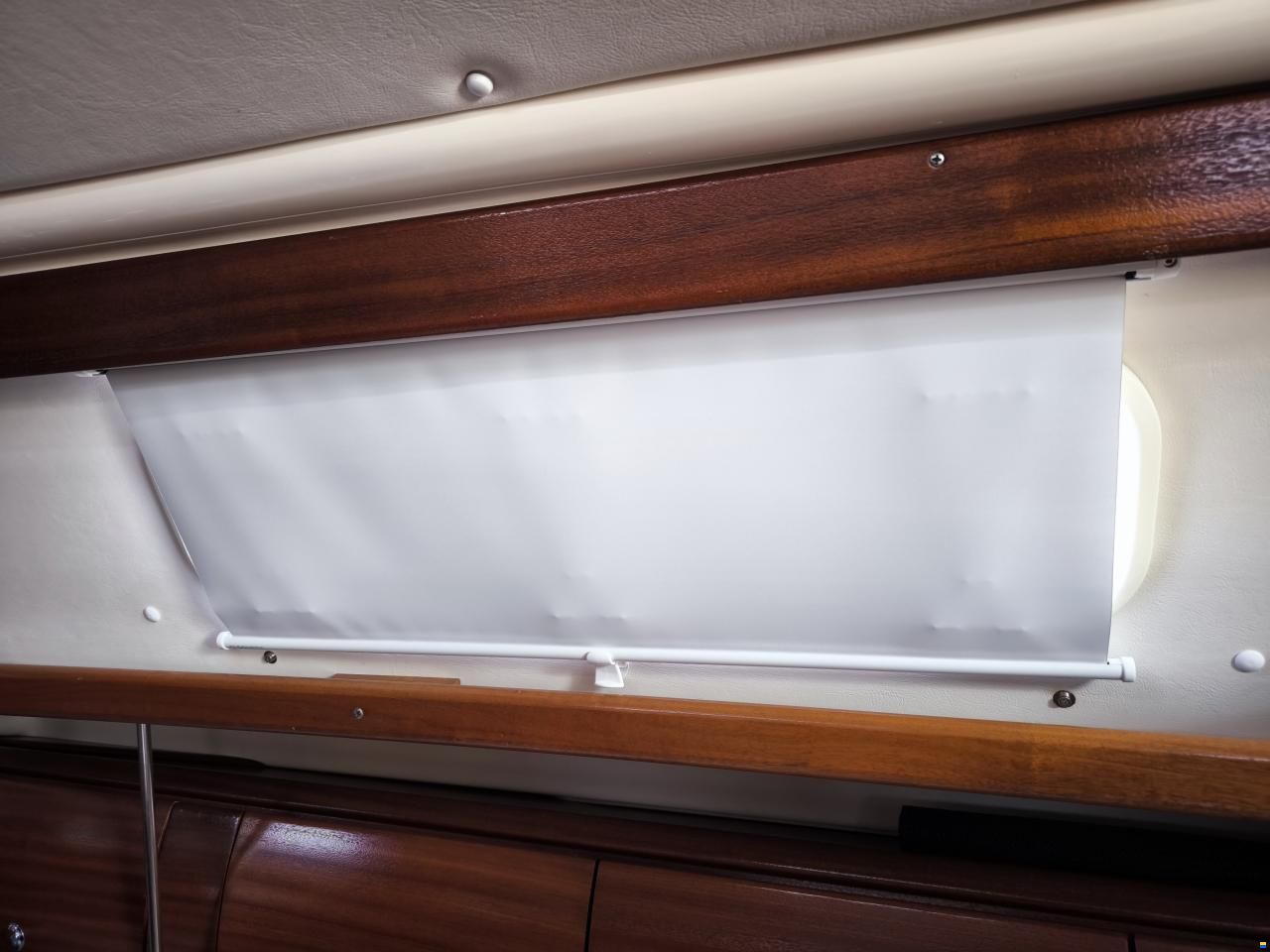 Bavaria 36