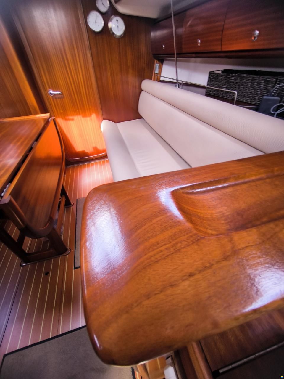 Bavaria 36