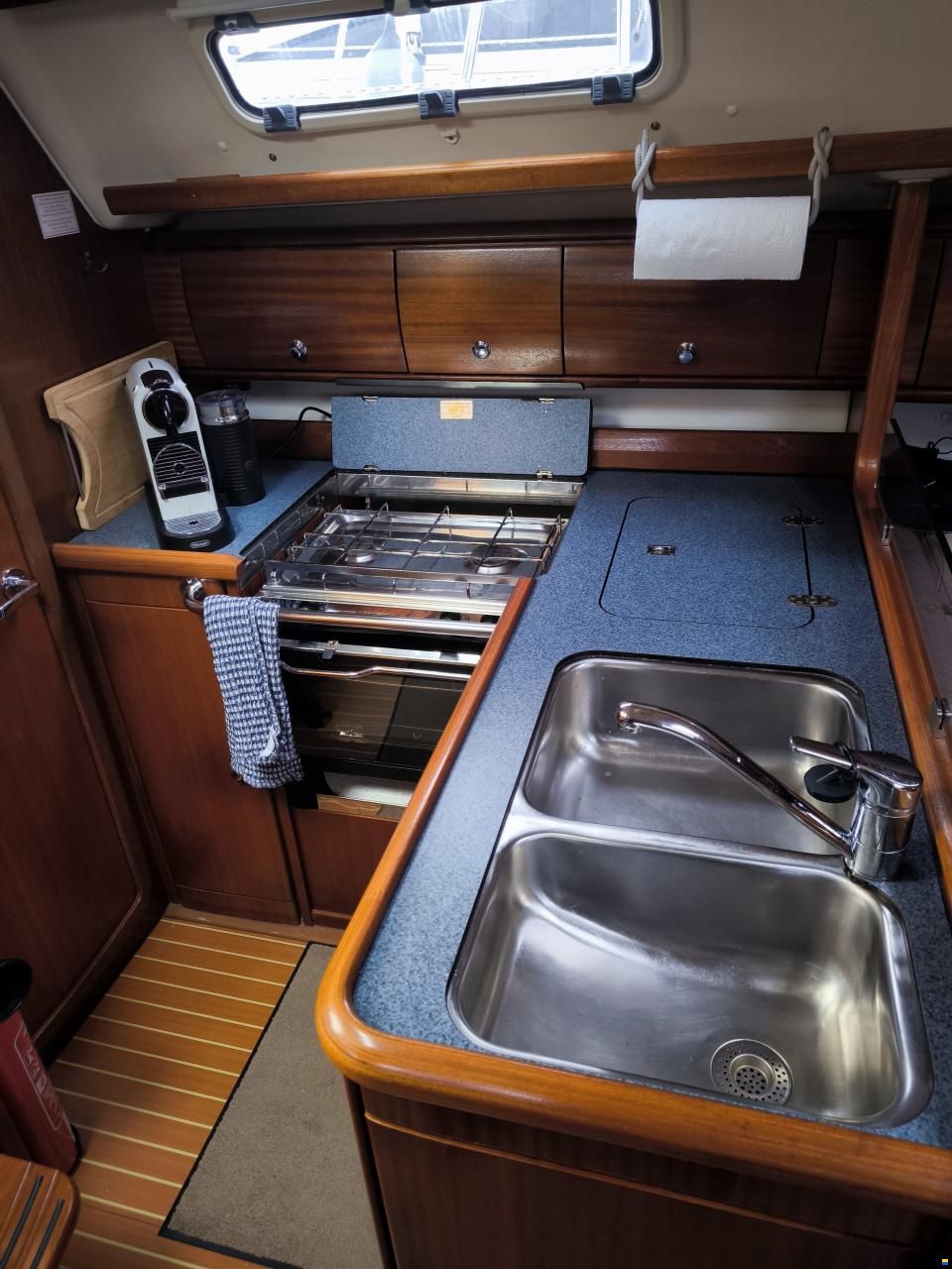 Bavaria 36