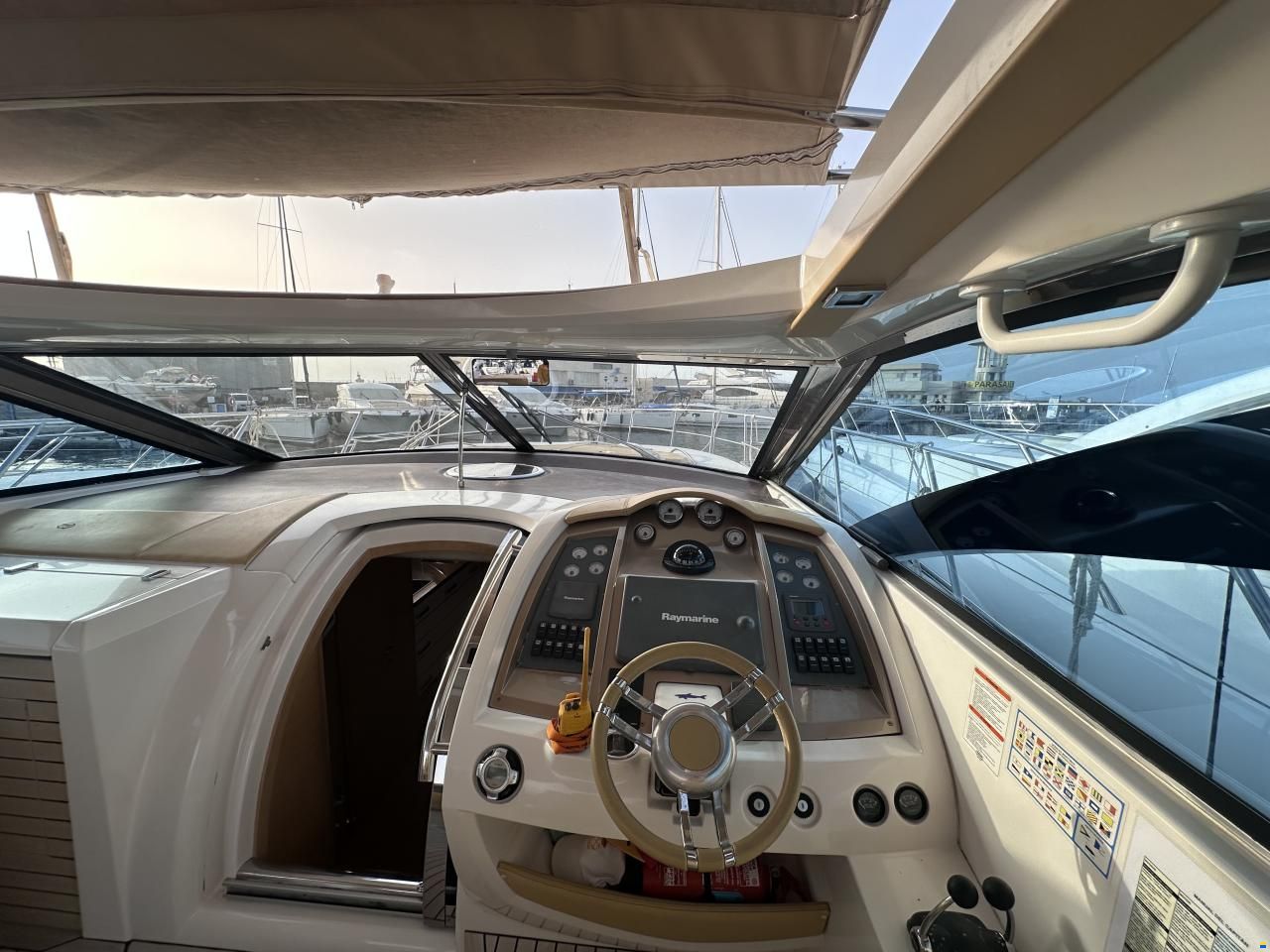 Sessa C52