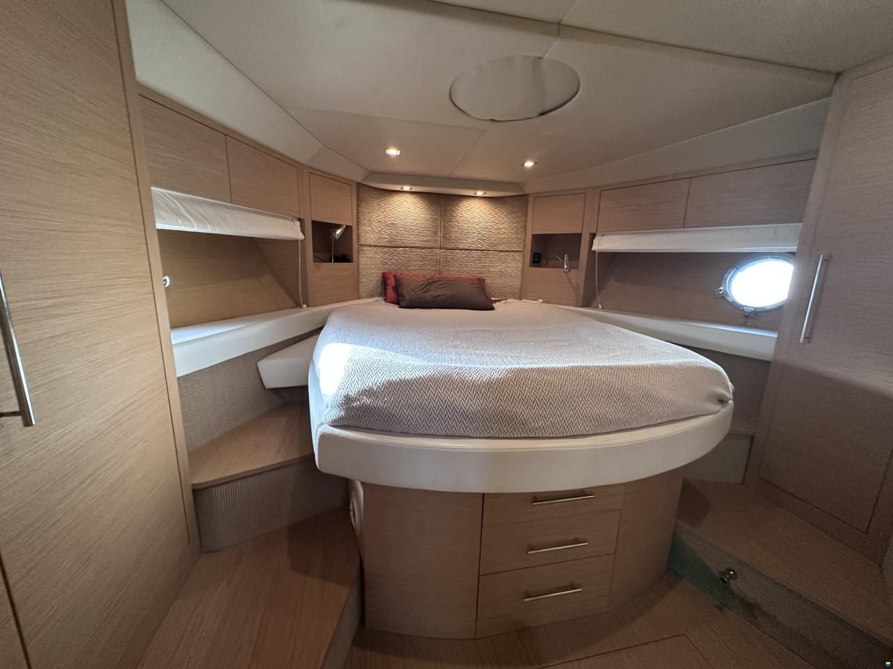 Sessa C52