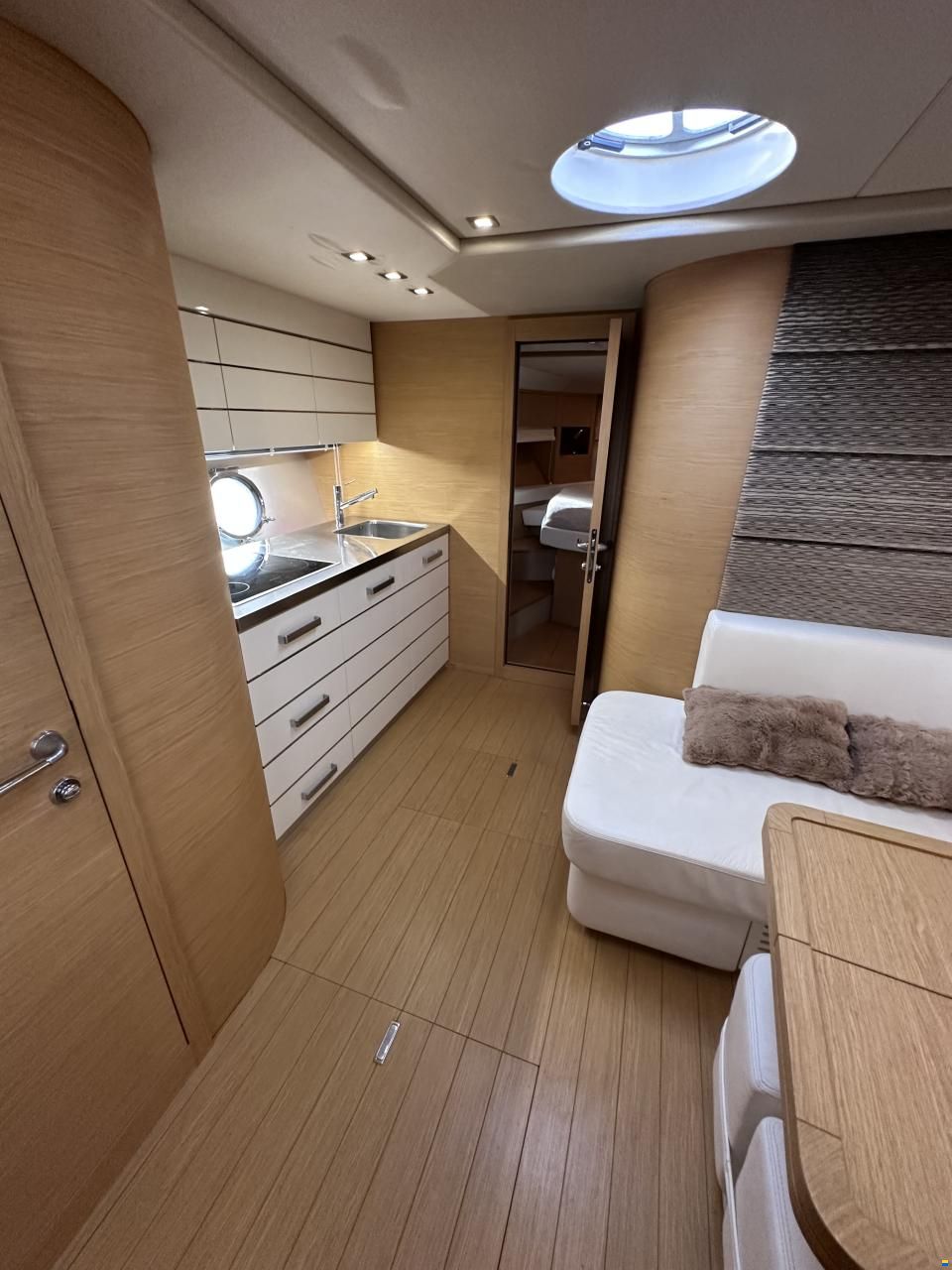 Sessa C52
