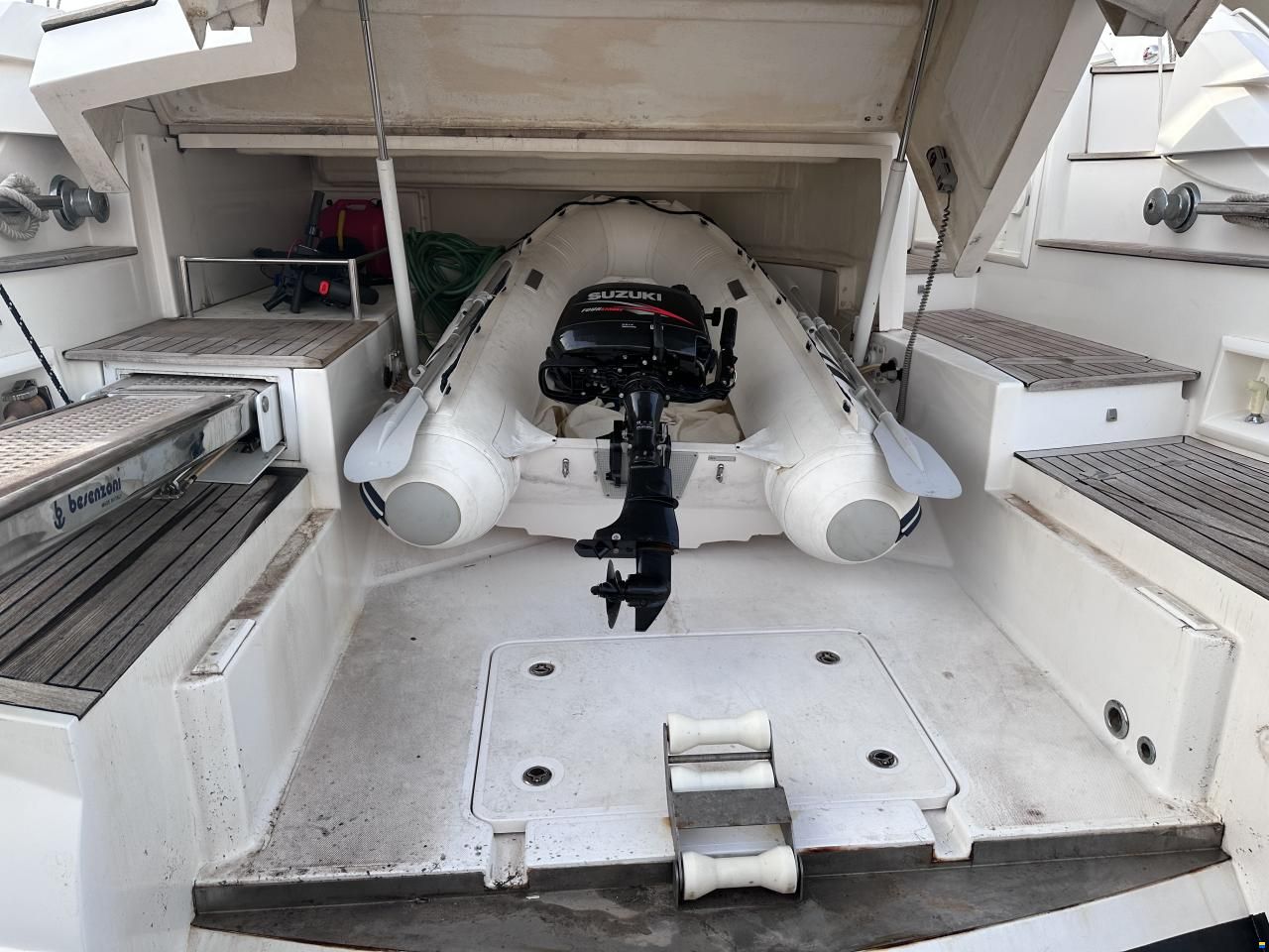 Sessa C52