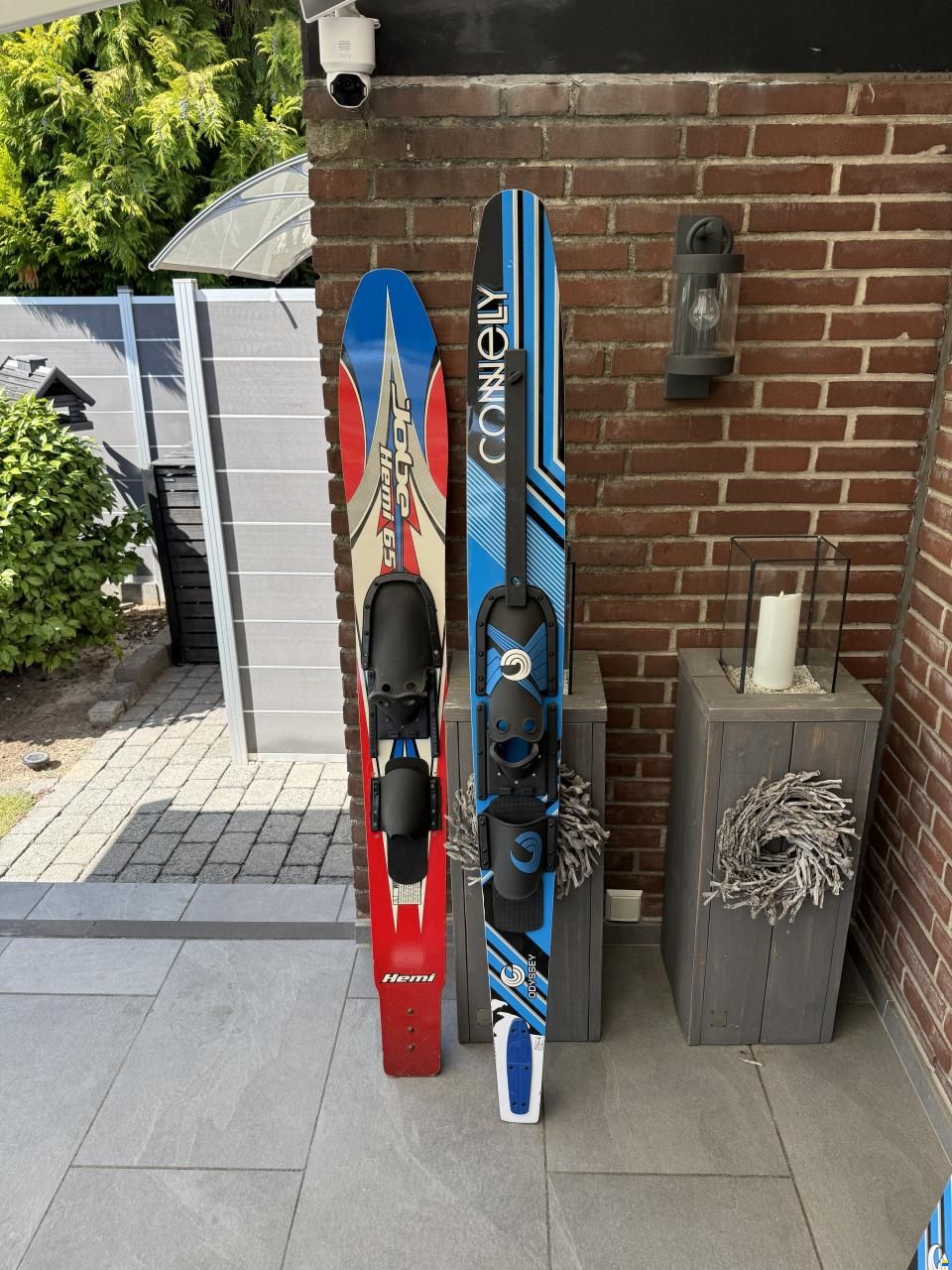 Quicksilver 455 Active Open
