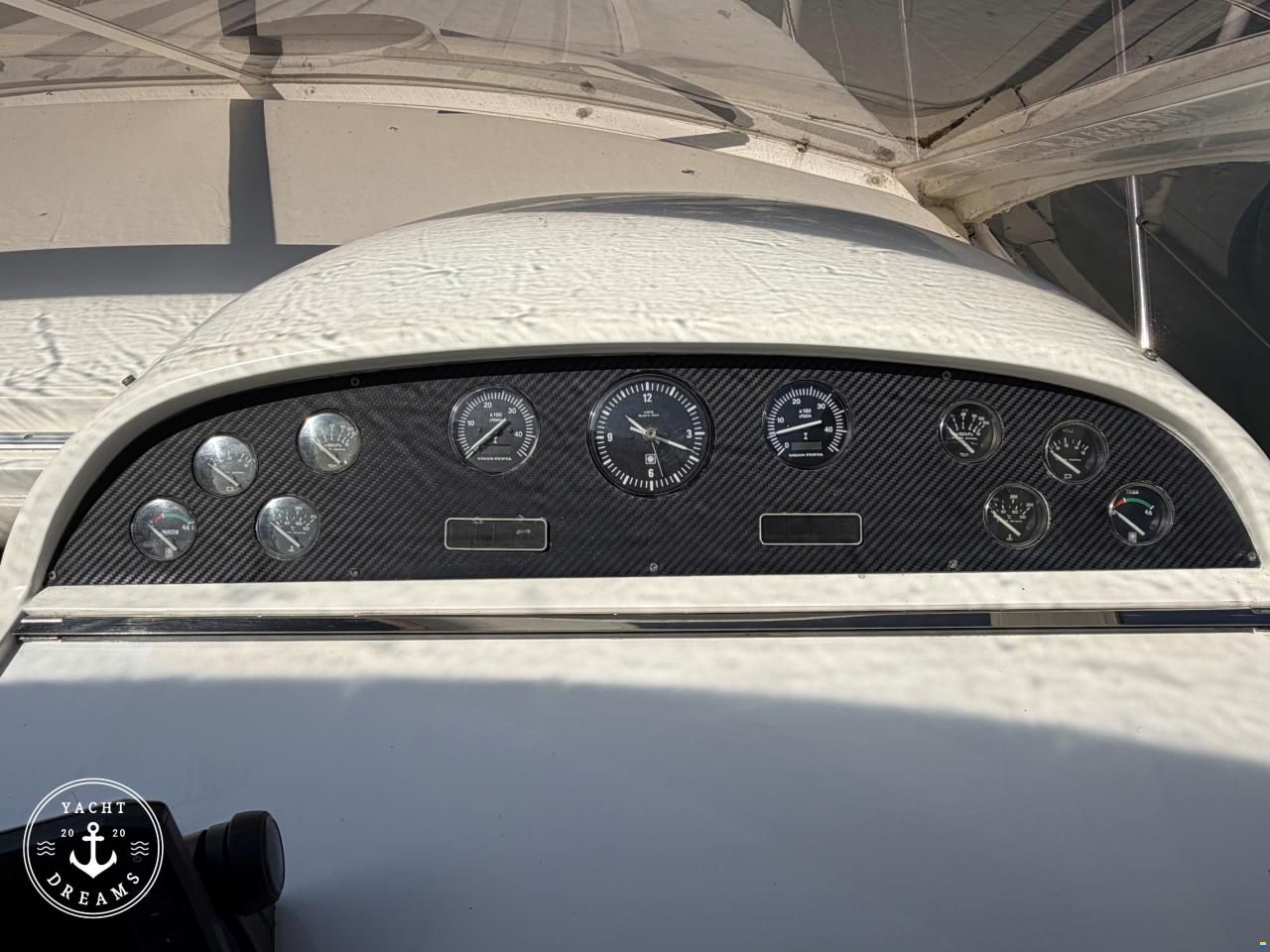 Princess V39