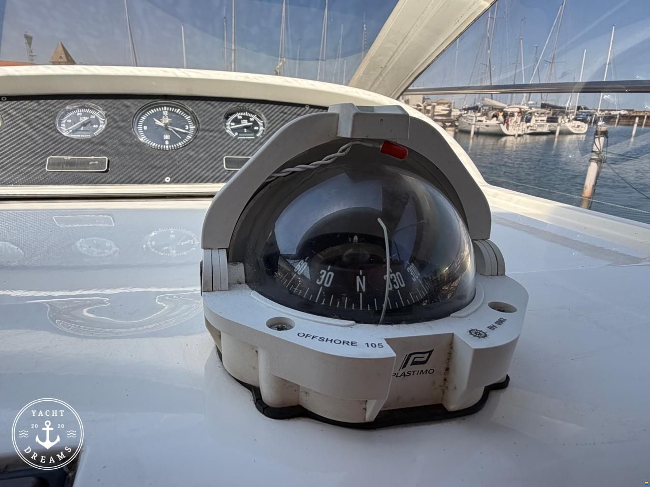 Princess V39