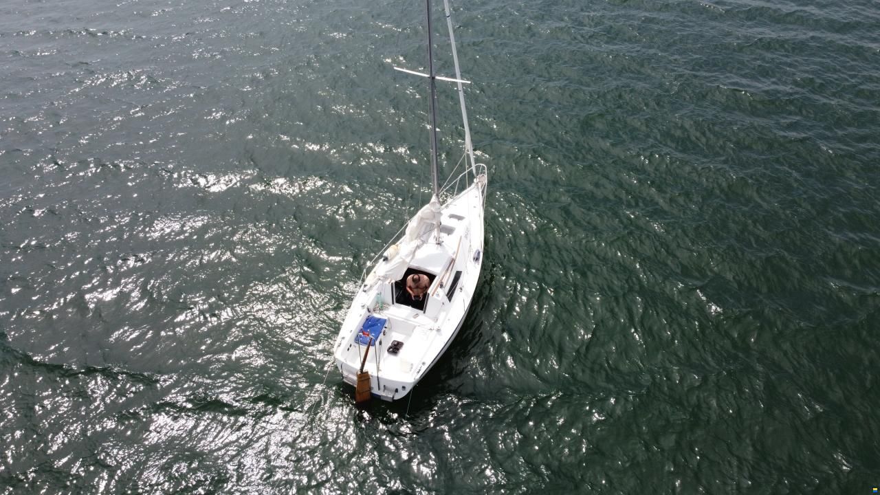 Gib Sea Sea Serenita 65