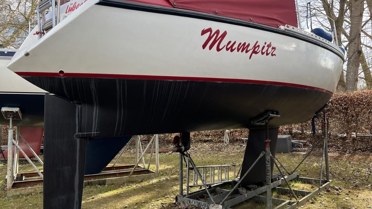 Typ Miniatlantik