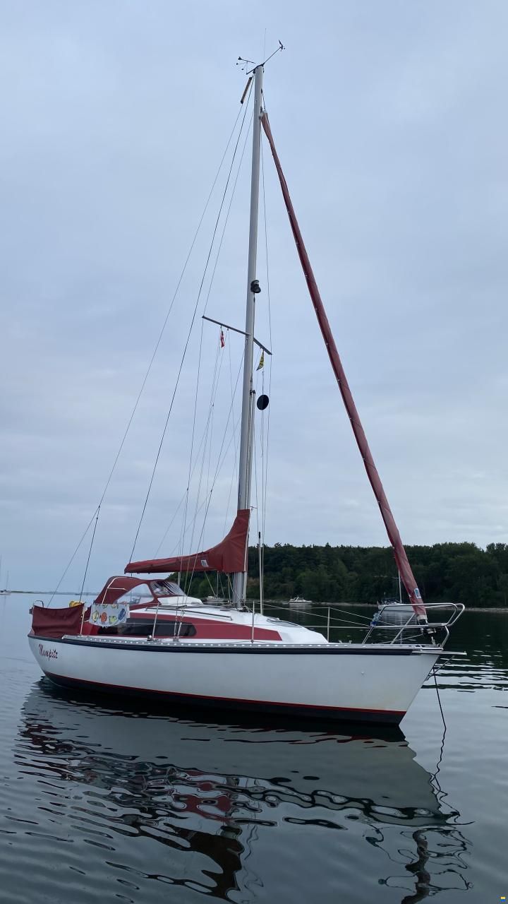 Typ Miniatlantik