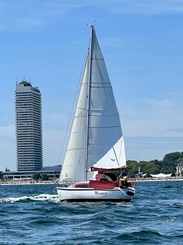Typ Miniatlantik