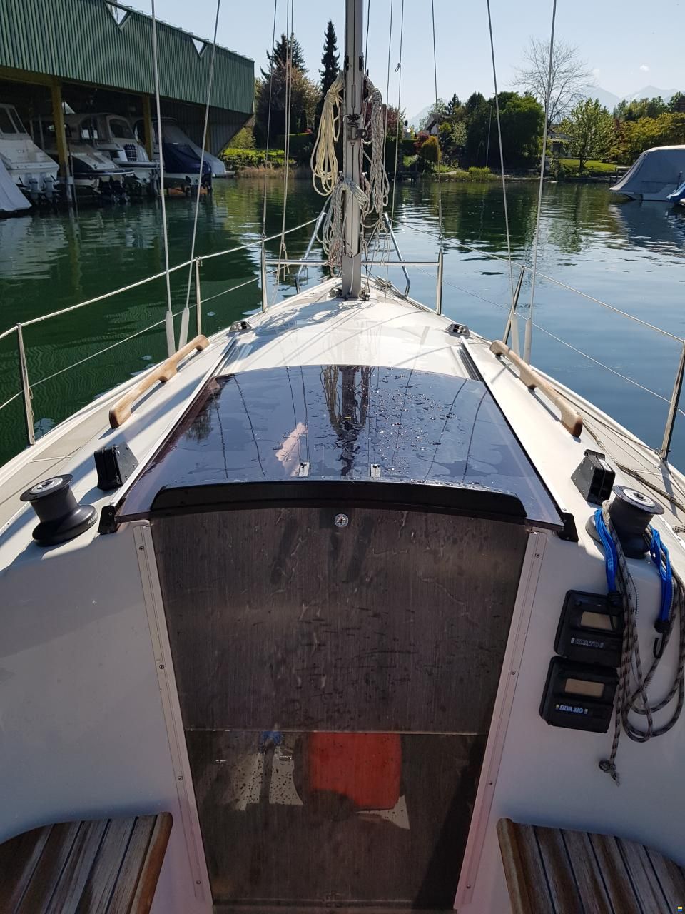 Dehlya 25