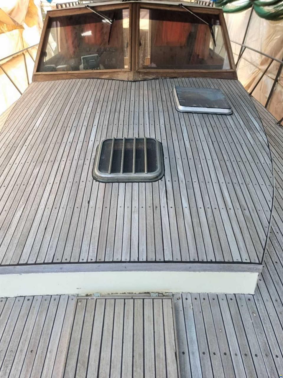 9.90