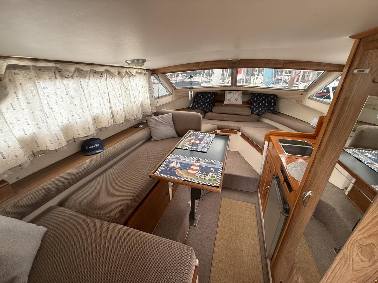 Princess 25