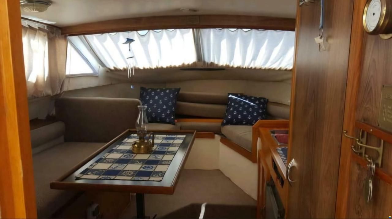 Princess 25