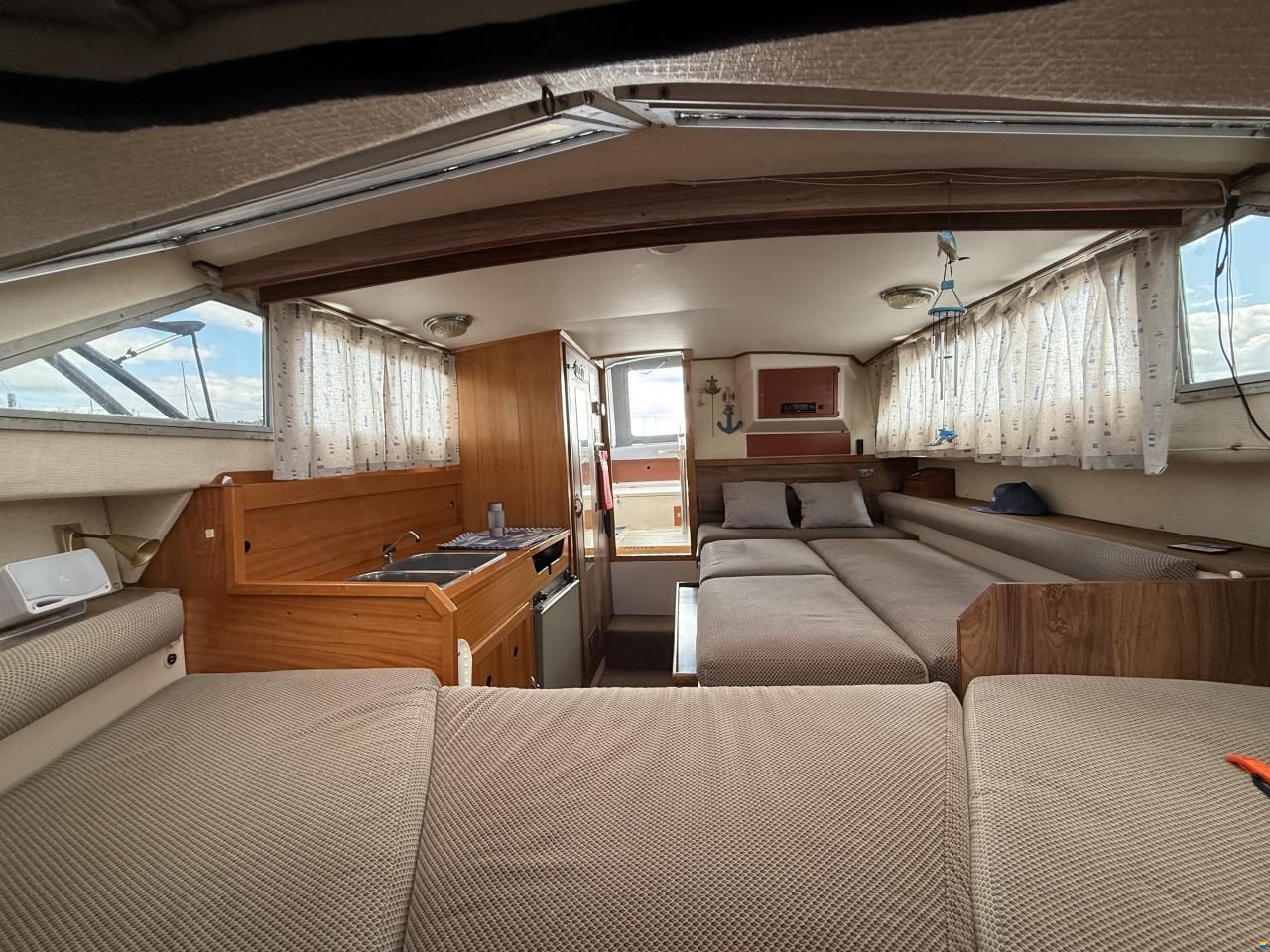 Princess 25