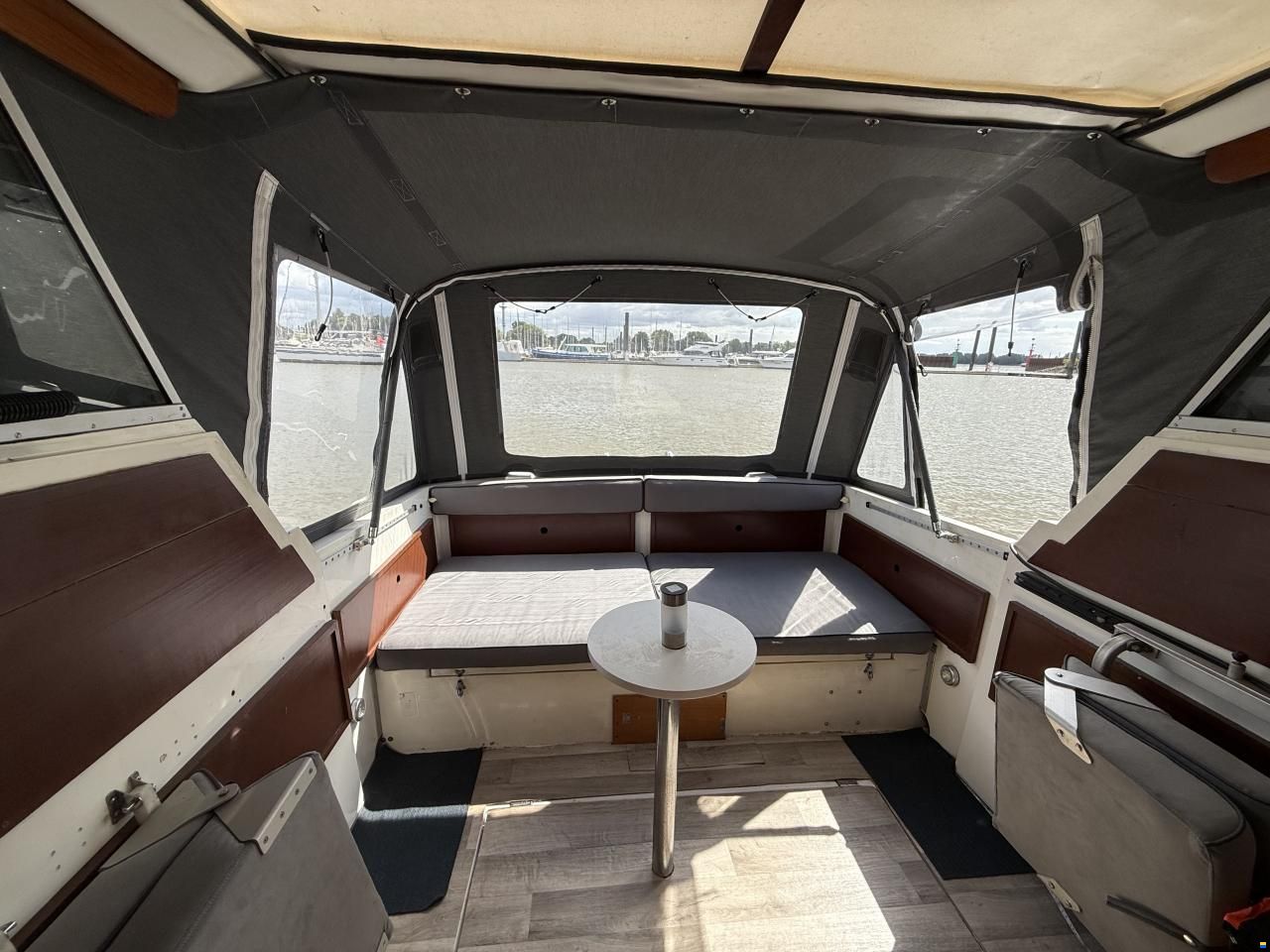 Princess 25