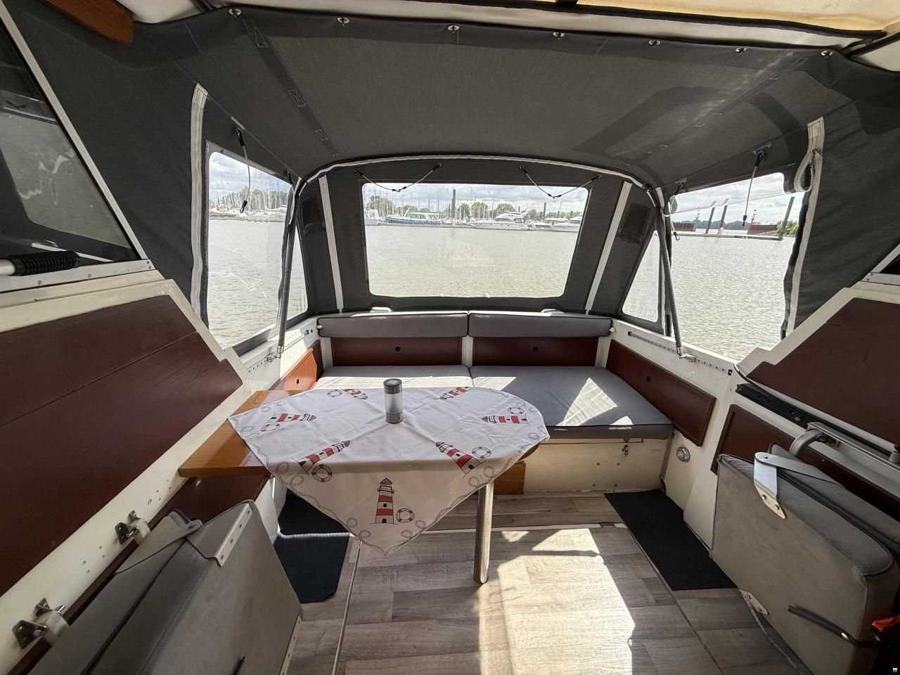Princess 25