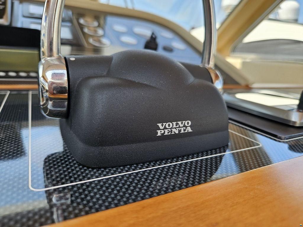 Valk 1900