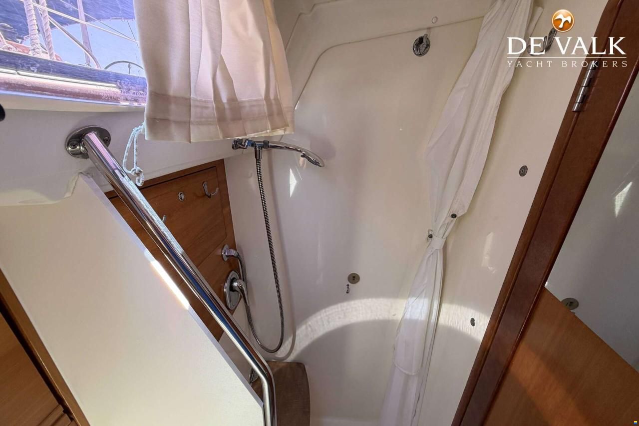 Bavaria 40 Cruiser