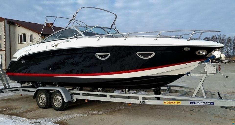 Cobalt 273