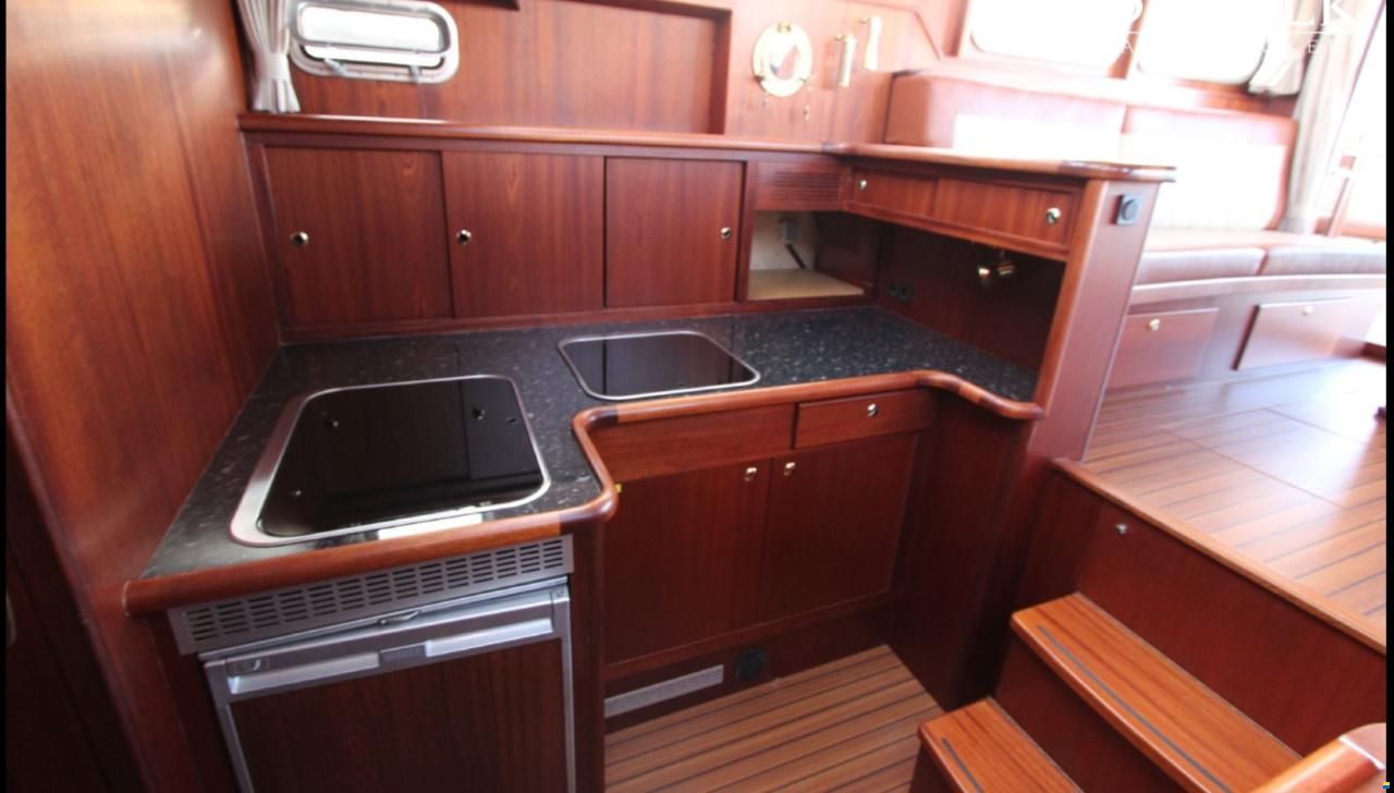 Tyvano Breva 1120