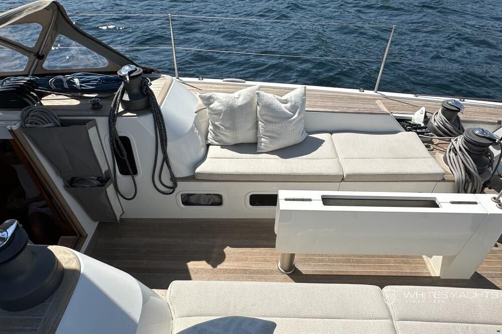Baltic 50