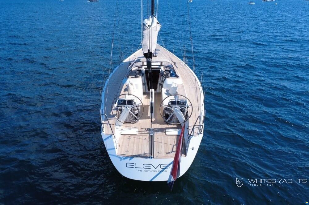 Baltic 50