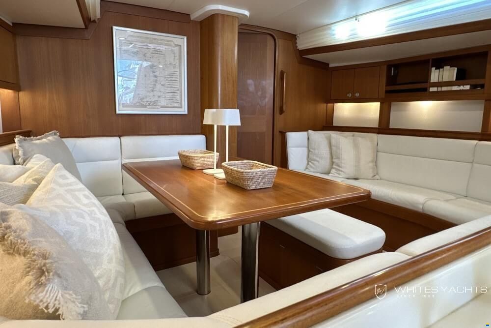 Baltic 50