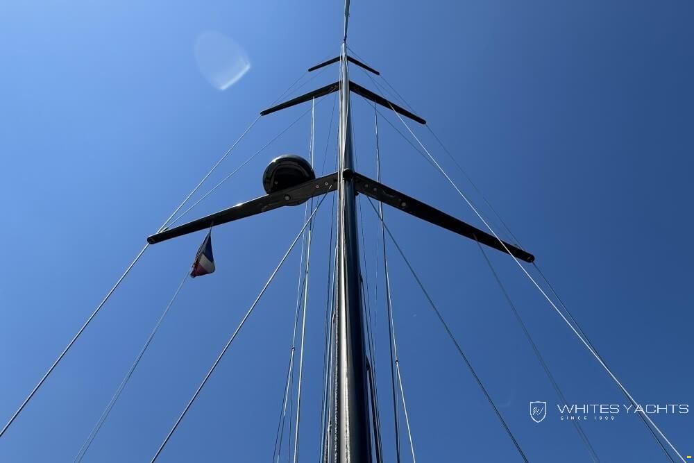 Baltic 50