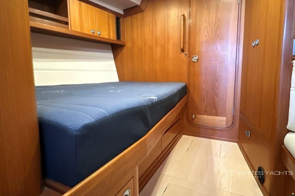 Baltic 50