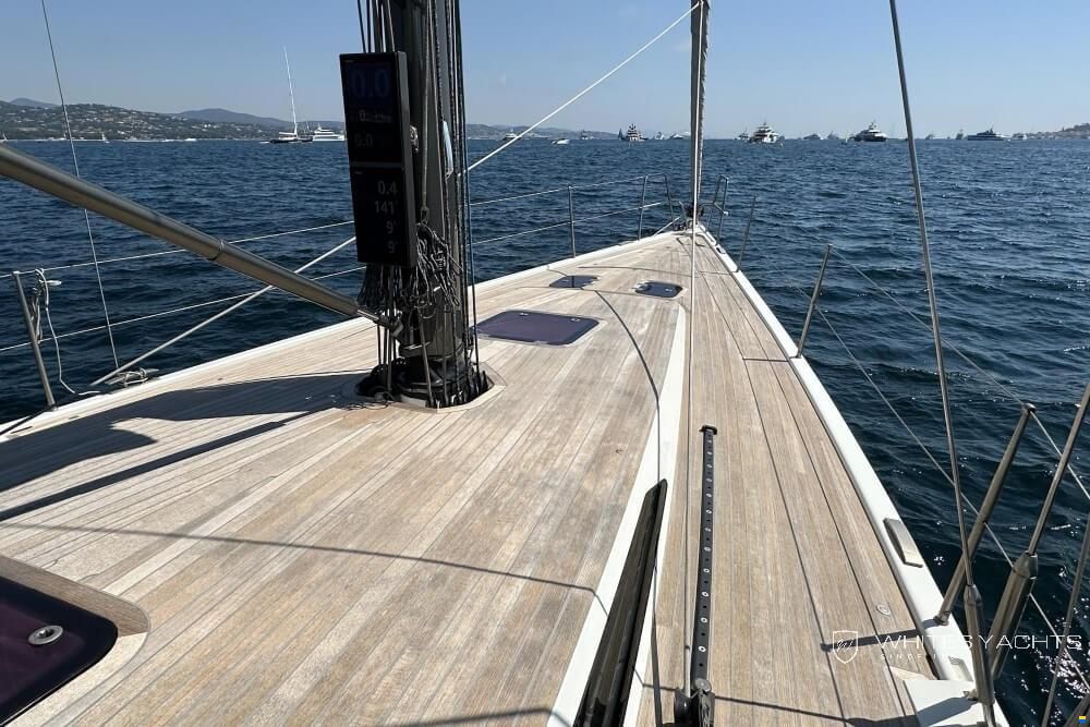 Baltic 50