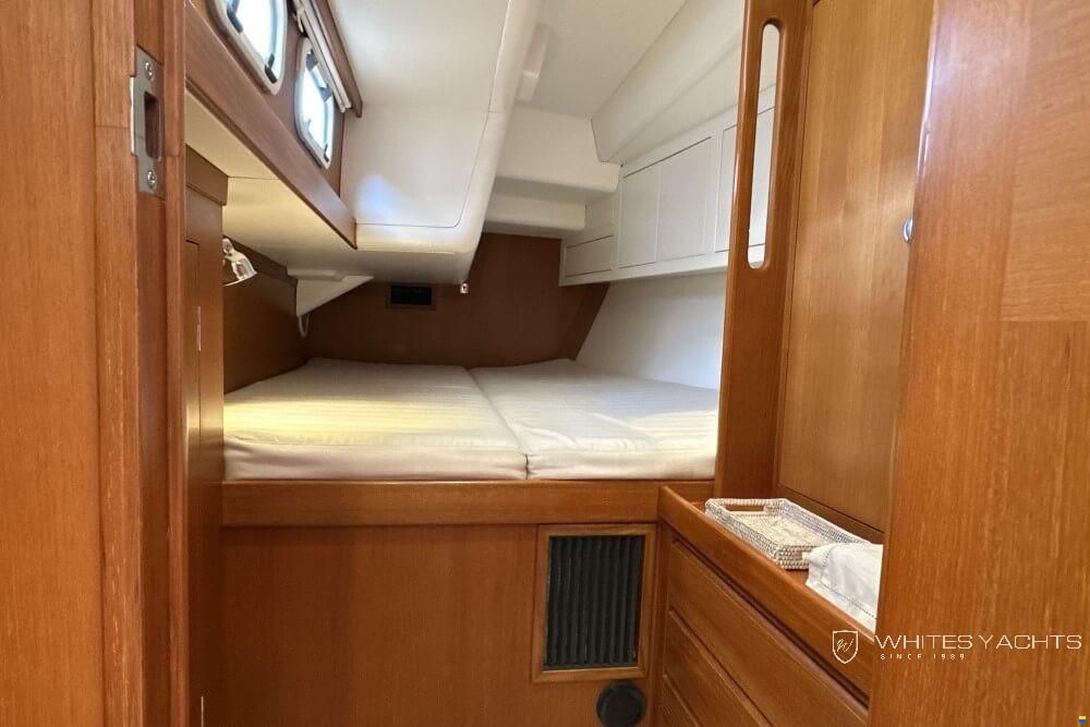 Baltic 50