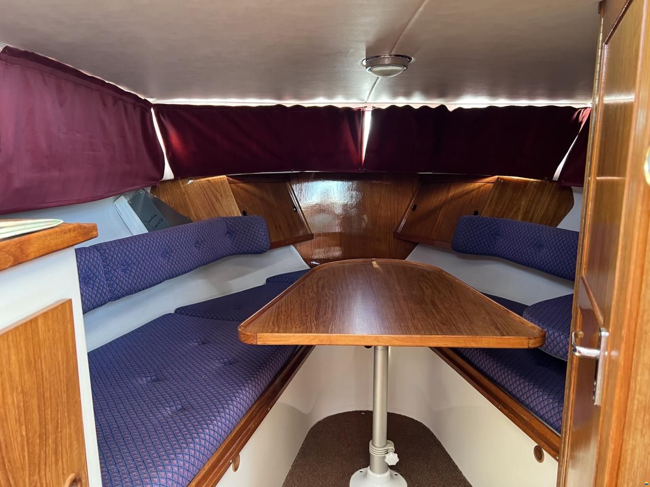 Saga 27
