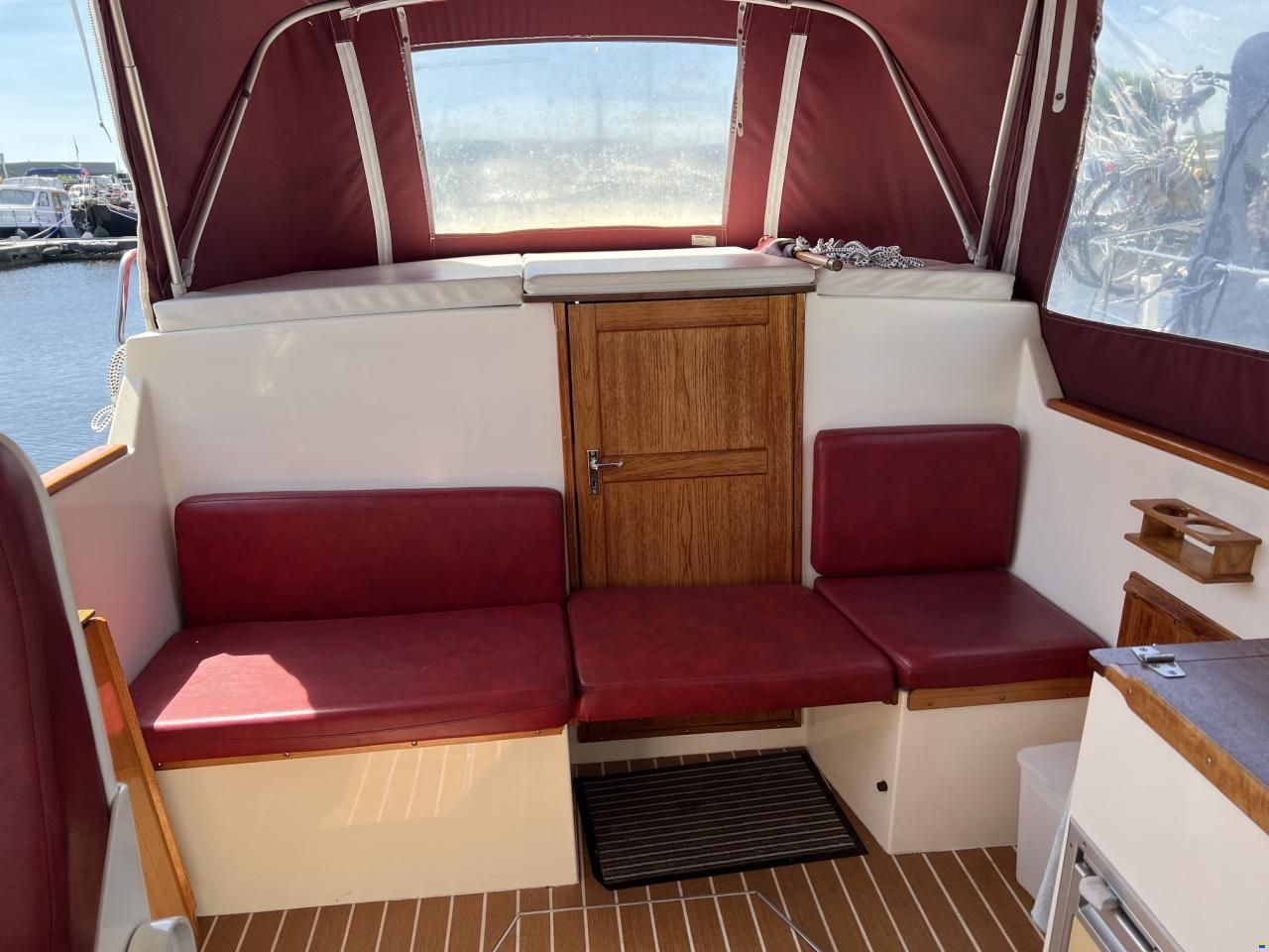 Saga 27