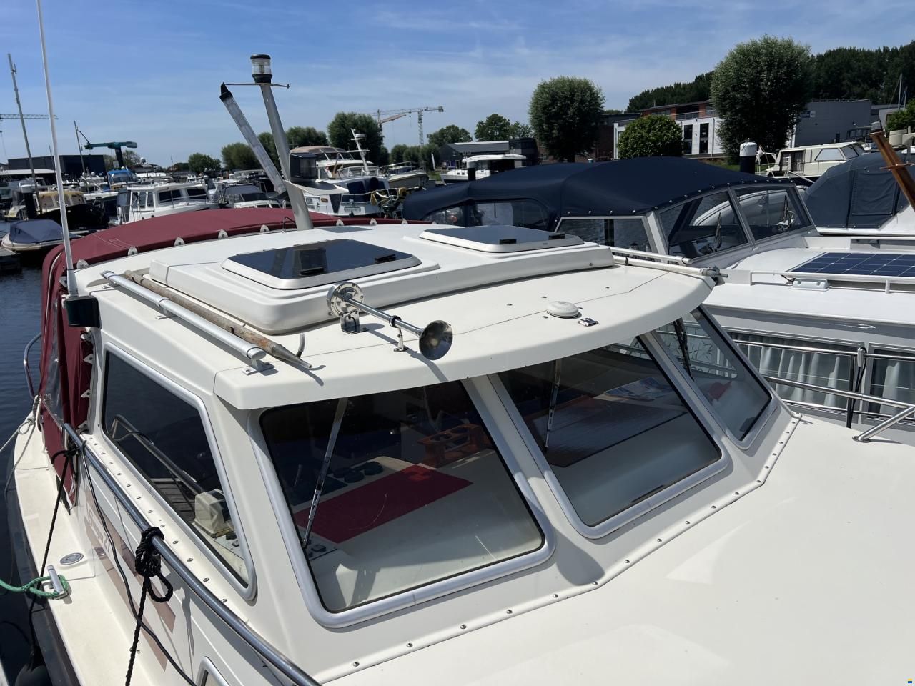 Saga 27