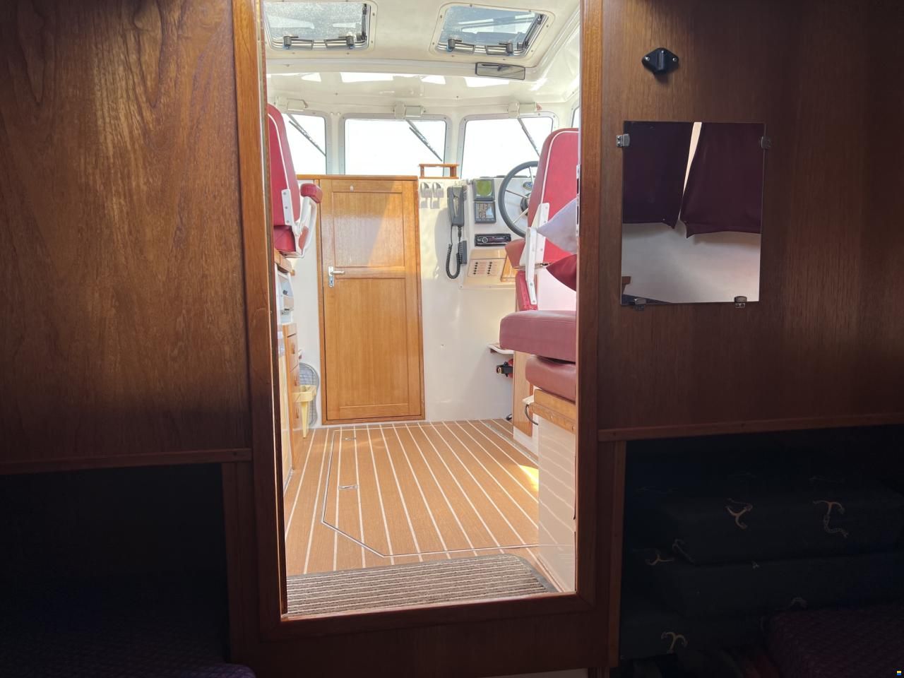 Saga 27