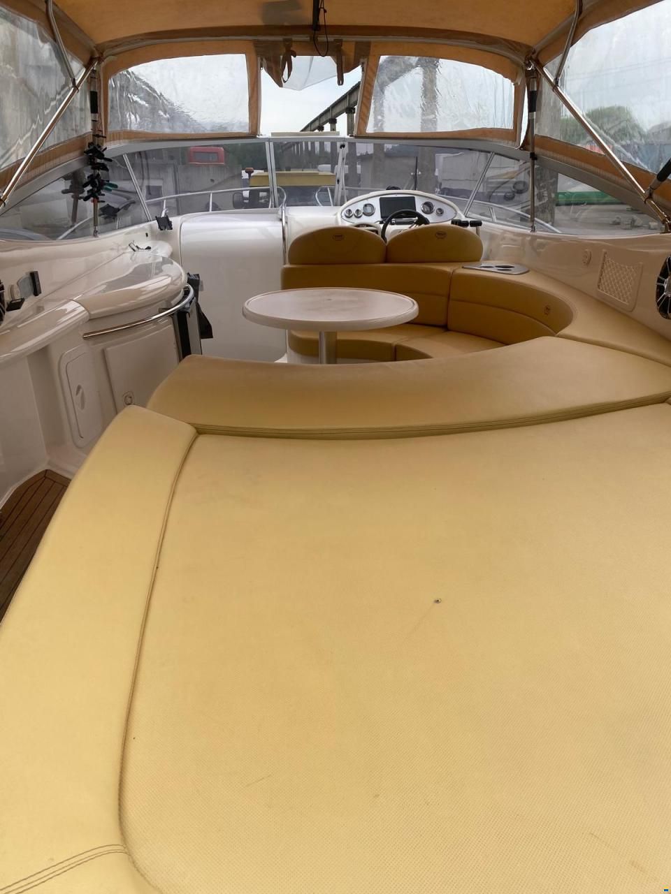 Sessa S 32