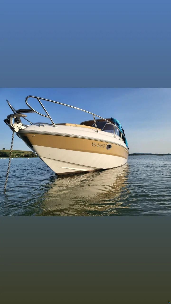 Sessa S 32