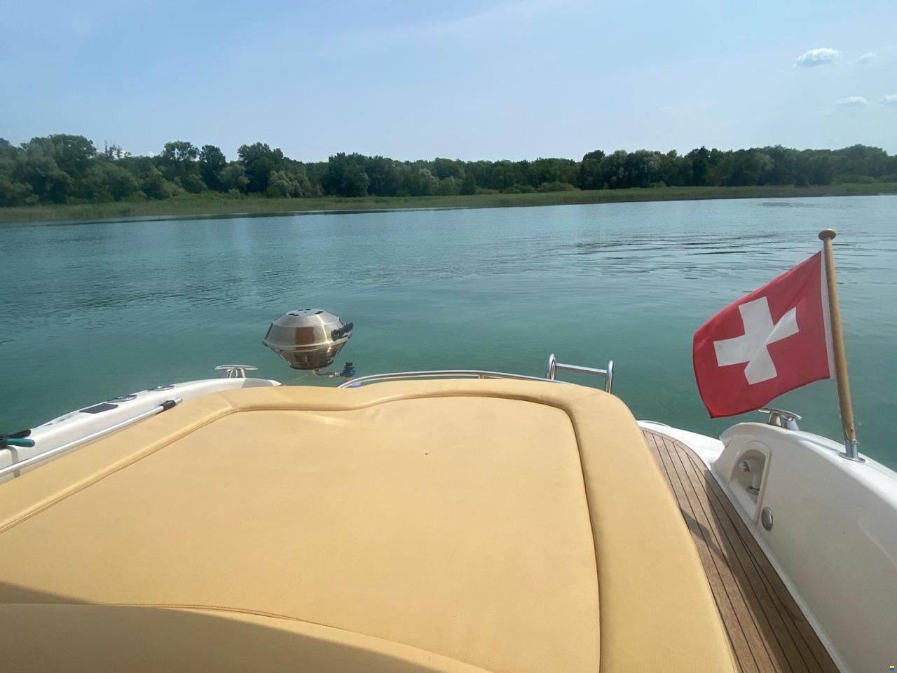 Sessa S 32