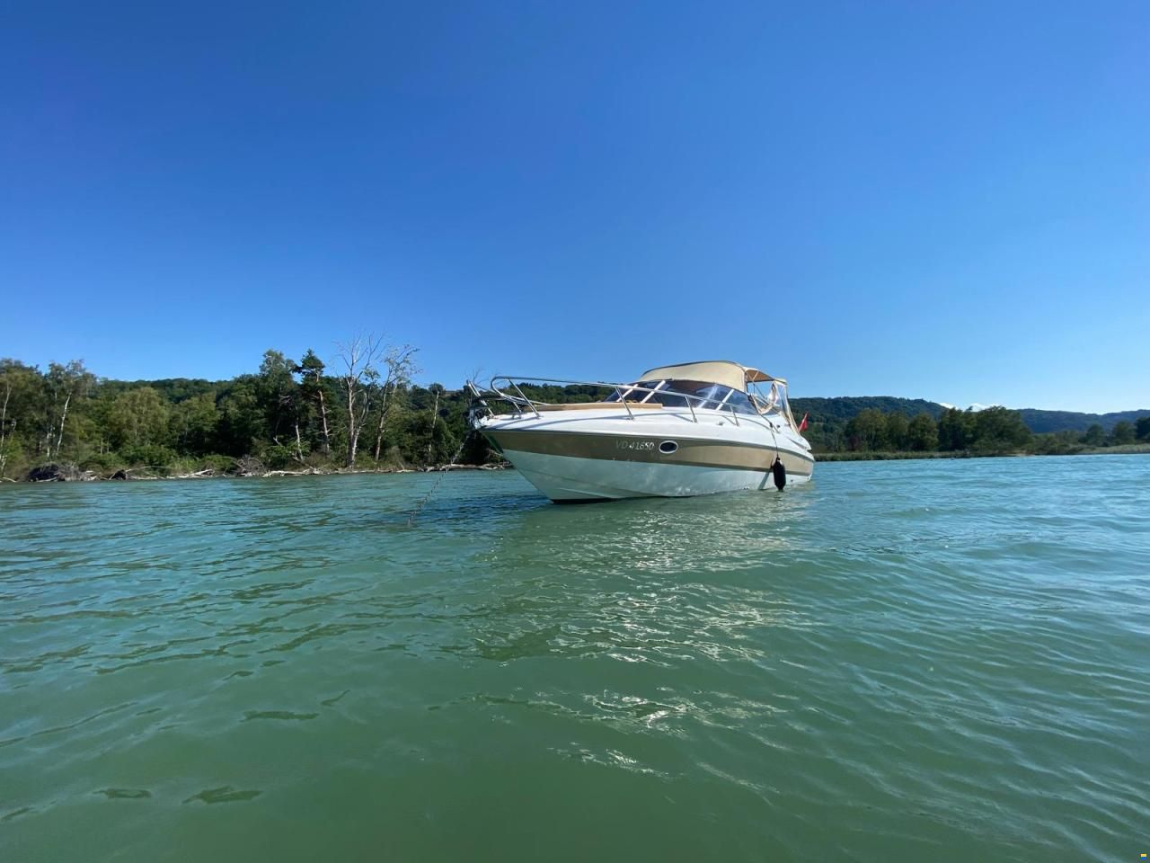 Sessa S 32