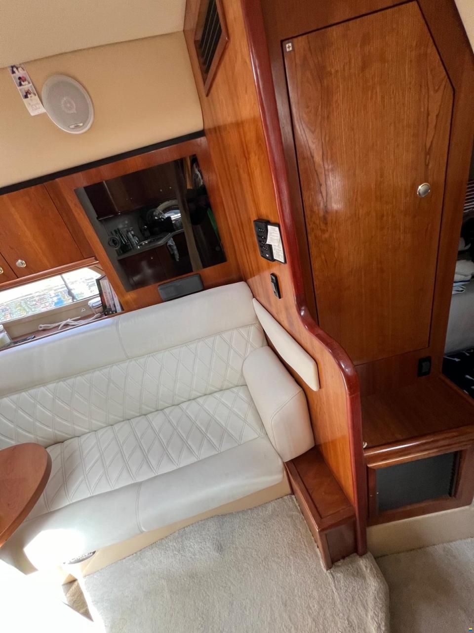 Cruisers 360 Express