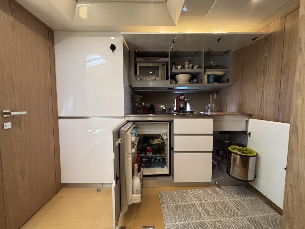 Sessa C43