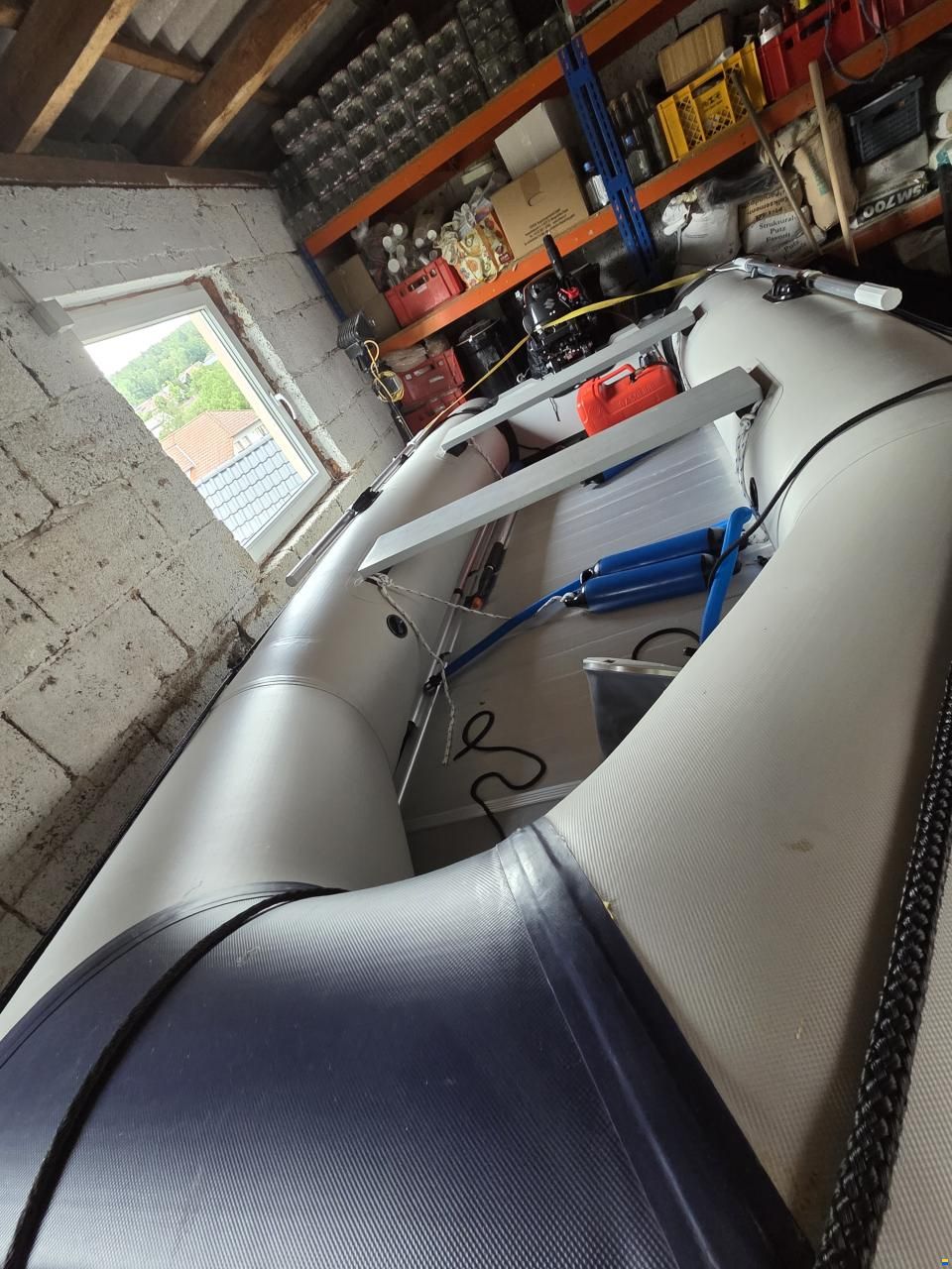 APEX 380