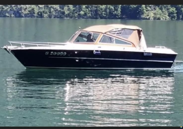Ilver 30 Sport