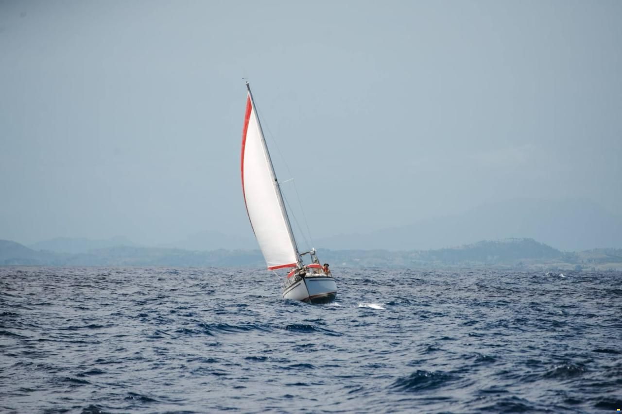 Najad 34