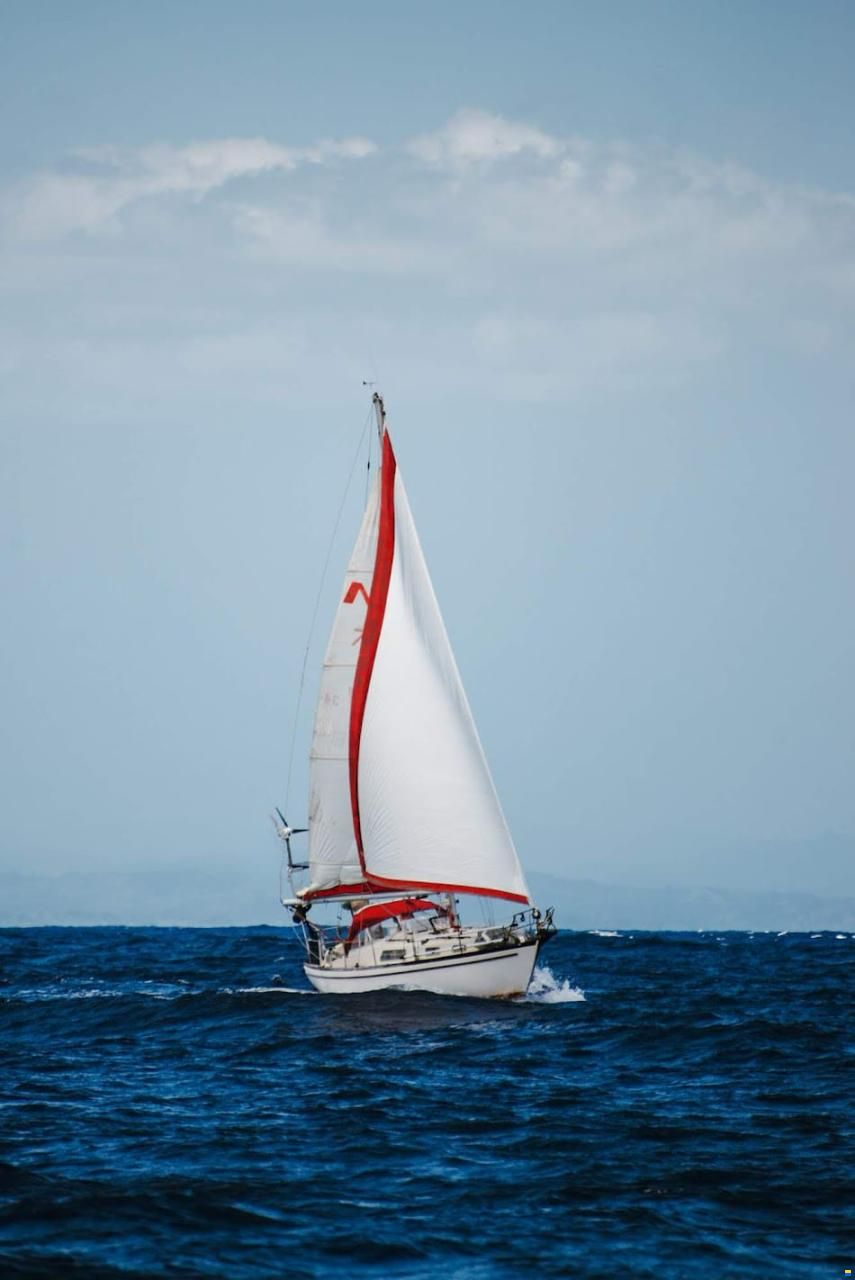 Najad 34
